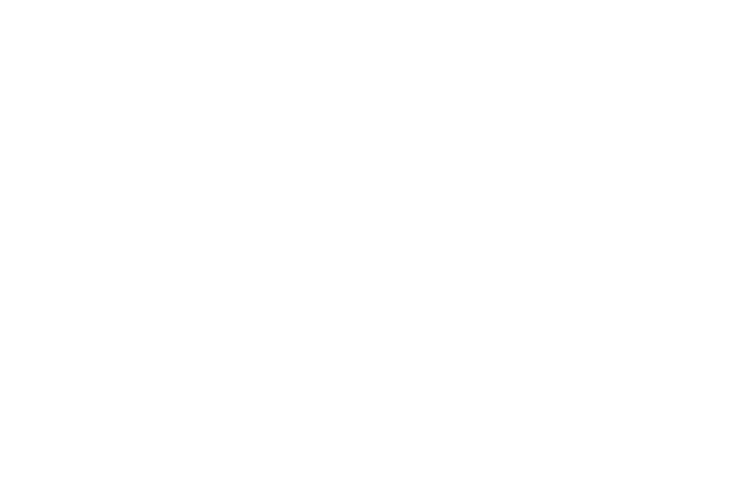 The National Entrepreneurs Convention 2025